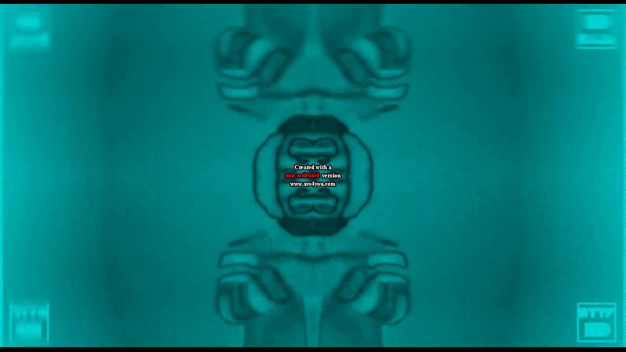 Prewiew 2RMC EFFECTS in Oppo Oppo (fixed)