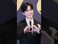 Yoo Seung Ho quase desistiu da carreira de ator #burnout #acting
