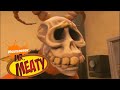 Mr meaty demon locker room scene spanish must watch mrmeaty youtube tapeworm
