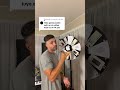 Comenta si queres participar por una batería para tu iPhone :D, dale que elijo al azar carajo eh!