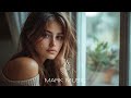 HilalDeep Call Me Original Mix HilalDeep Call Me Original Mix