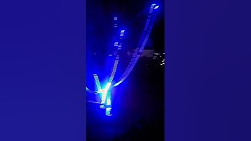 T.S.R.T.C Express Bus #tsrtc #express #bus #ashokleyland #hyderabad #zahirabad