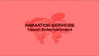 Fake The Fairly Oddparents Lost Episode - Timmy Turners Gets Revenge End Credits