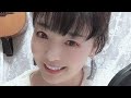 森口博子  ホイッスル【歌ってみた】