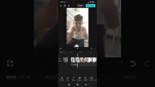 Futbol Flaş Efekti Nasıl Yapılır Gosterdim