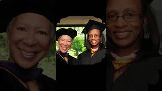 #BlackHistoryMonth at Berkeley Public Health #ucberkeley