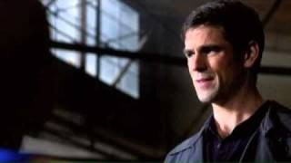 CSI: NY - 'Uncertainty Rules' Preview