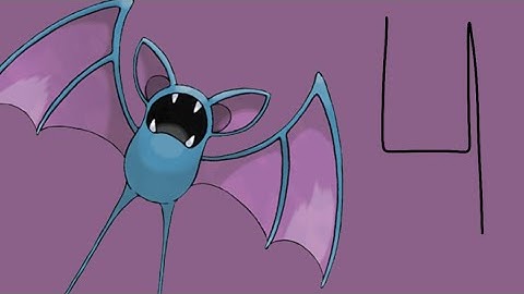 Pokémon viewer voting 4