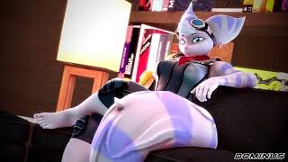 What You Staring At Me For? You Think Im Pretty?