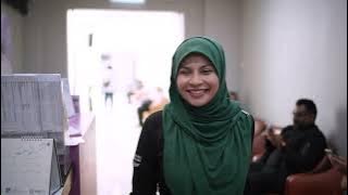 Mental health and the journey of breast cancer