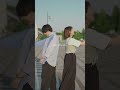 男女デュエット曲「アライブ」#music #歌うま #恋愛ソング