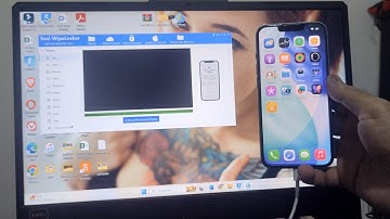 iCloud Activation Lock Bypass 2025 iOS 26.1 Free | iPhone 14 iCloud Bypass by Unlock Tool 2025