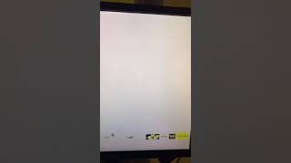 Lets See What Water Looks Like In X-Ray Machines.