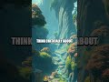 The Future of Game Worlds: Navigating Dynamic Environments
