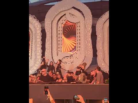 MARCO CAROLA @ SUNWAVES 32 🇷🇴☀️🌊