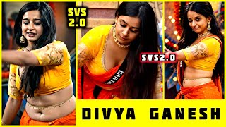 Divya Ganesh Bigg Boss 9 Tamil Winner Journey From Tv Actress To Fan Favorite
