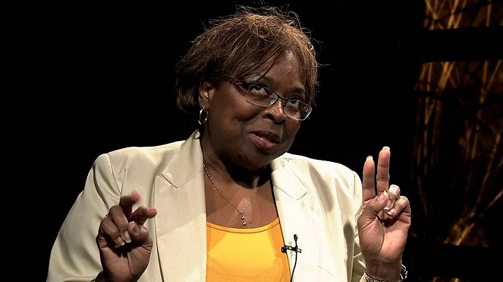 TWAG: Conversations With Leaders: Associate Provos...
