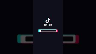👑Uzunmakarna👑Tiktok