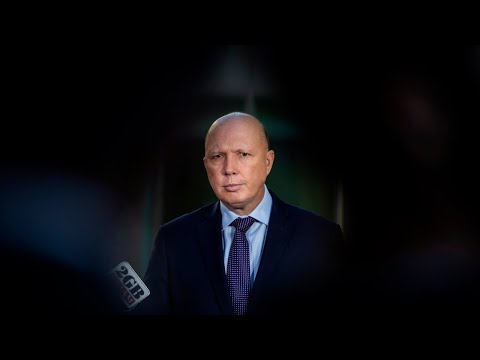 home-affairs-minister-peter-dutton-in-qld-hospital-with-covid-19