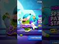 PEGUEI O SPIKE HATSUNE MIKU!!!