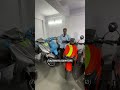Best electric scooter for Dealers #automobile #electricscooterunder50000 #evscooter #viral