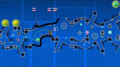 just copying "cyclohexanone" | (업로드 안 함)