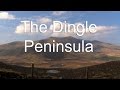 The Dingle Peninsula, Co Kerry, Ireland