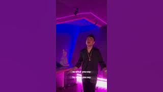 Download lagu 愛你但說不出口 - KnowKnow (Remix)