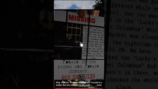 Louuihei / Louhi ? #Louhi #Louuhei #robloxmyth #robloxmyths #robloxcreepypasta #scary #creepy #fyp Louuihei / Louhi ? #Louhi #Louuhei #robloxmyth #robloxmyths #robloxcreepypasta #scary #creepy #fyp