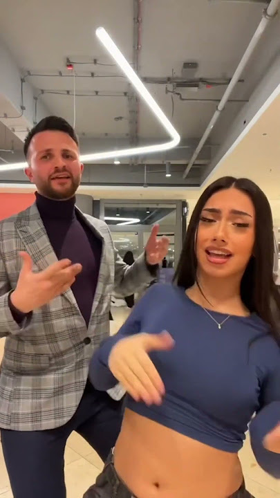 Ya habibi mush banam 😍🔥 #marocco #shorts