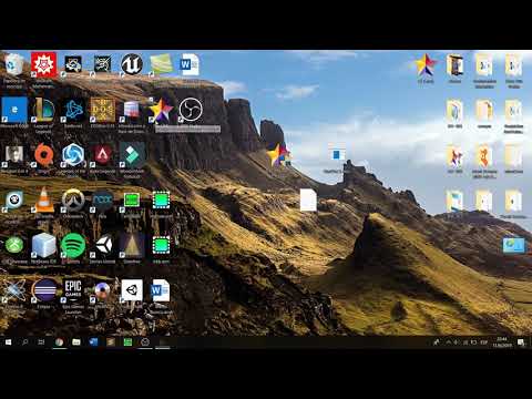 Como Instalar StarUML