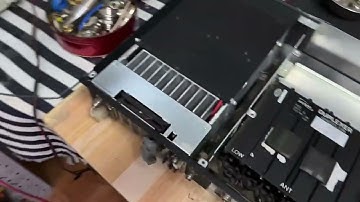 TKR-850 DMR repeater #MMDVM @BG6THE