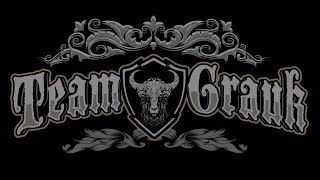 Download Lagu DJ BANTENGAN KISINAN 2 VERSI KALAPAN MP3