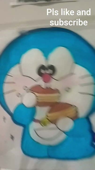 #doraemon
