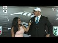 DRAFT LFA 2020 / Entrevista Alejandro Sánchez,OL Osos