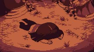 Fallen Down But On An Old Out Of Tune Piano Extended