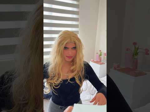 CUANDO LAS MUJERES