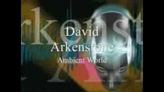 David Arkenstone 