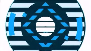 Recreateing a sharkfx intro (my intro was made on ios)