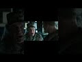 War Machine Final Twist 🚁 | Hero ‘81’ Mystery Continues (Part 6) #shorts #telugu #cinedecodebv