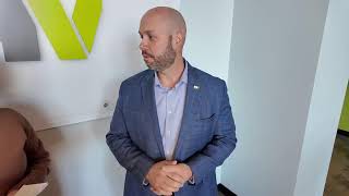 DAV partners with Veteran Debt Assistance (VDA)