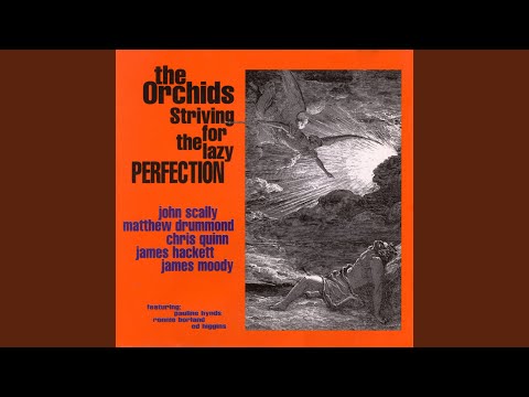 A Kind Of Eden - YouTube