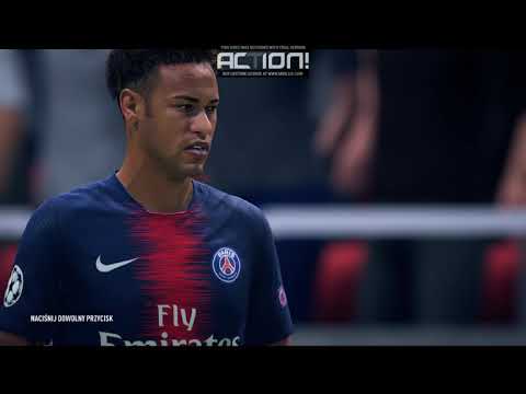 FIFA19 Halftime Instrumental LSD Genius Ft Sia Diplo Labrinth 