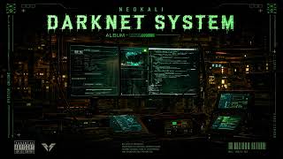 Final System Silence ⚡️ Dark Ambient for Coding