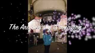 iNACOL - B Roll - Video Application for Teacher of the Year at VirtualSC