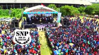 Terlalu Rindu - Jihan Audy