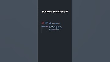 TypeScript Variables in the string #javascript #engineering #ts #typescript #programming #tutorial
