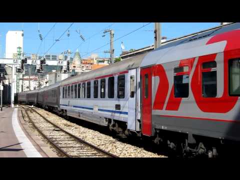le-train-de-nuit-moscou---nice-tracté-par-une-sncf-bb26000-à-nice-ville