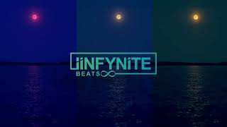 RELAXING RAP INSTRUMENTAL 'BLISS' | Chill Hip Hop Instrumental Beat (prod.iinfynitebeats)