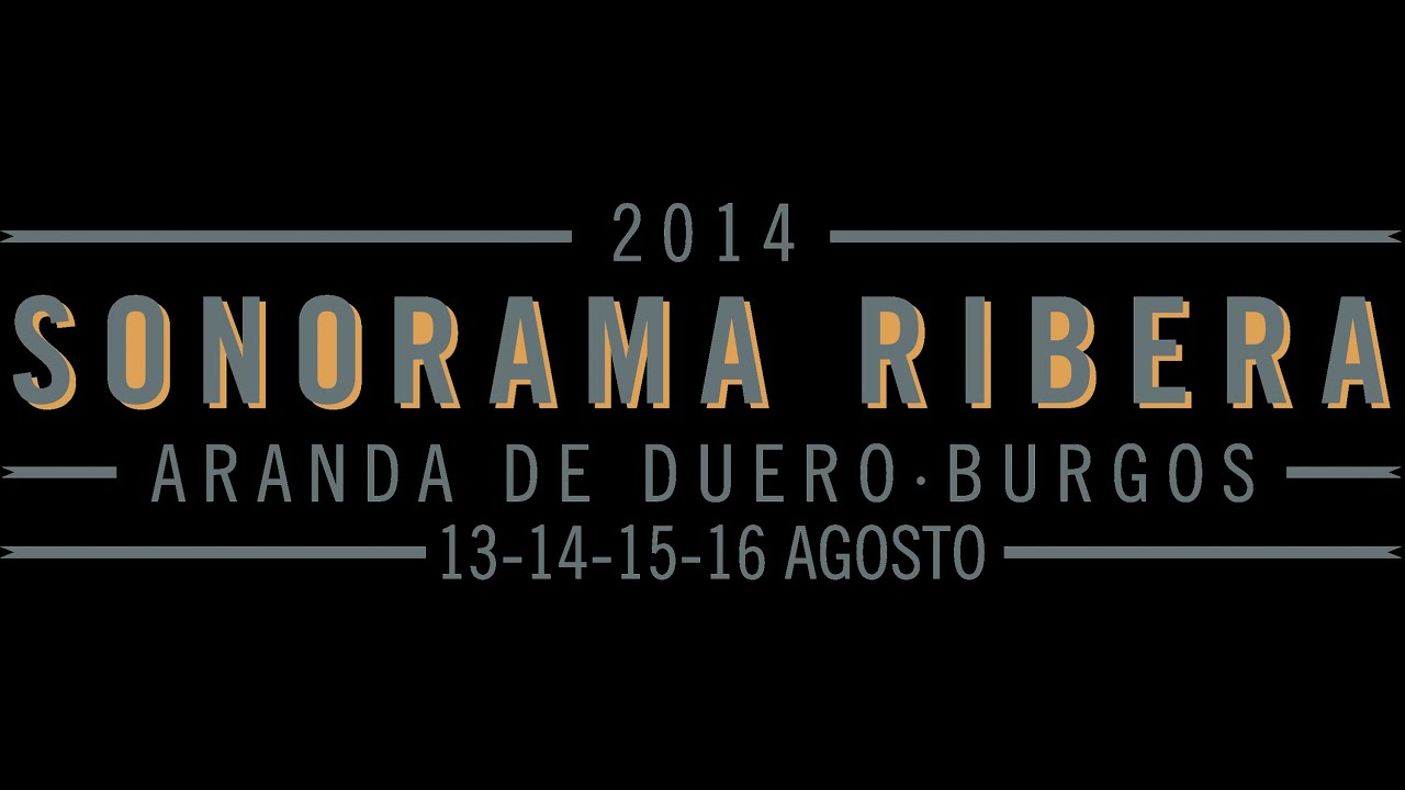 Rb somorama plaza del rollo